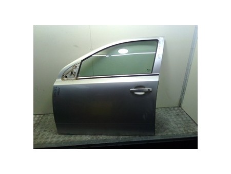 PORTA ANT. SX. OPEL ASTRA (A04) (01/04-03/11) Z17DTH 13208421
