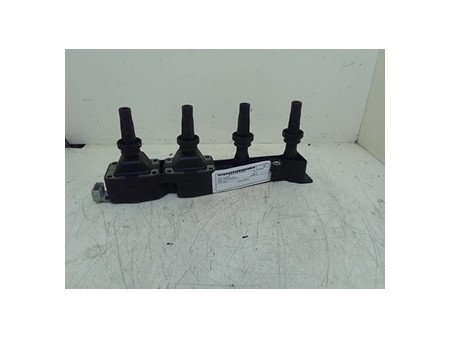 BOBINA PEUGEOT 308 (03/11-01/15) 8FR 9806702780