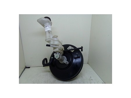 SERVOFRENO NISSAN QASHQAI (J11E) (06/17-) K9K 472104EH0J