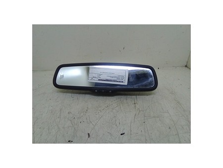 RETROVISORE INTERNO NISSAN QASHQAI (J11E) (06/17-) K9K 963216176R