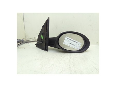 RETROVISORE EST. REGOLAZ. MANUALE DX. LANCIA Y (01/96-10/00) 176B9000 735257259