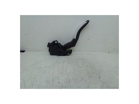 PEDALE ACCELERATORE NISSAN QASHQAI (J11E) (06/17-) K9K 180024BA0B
