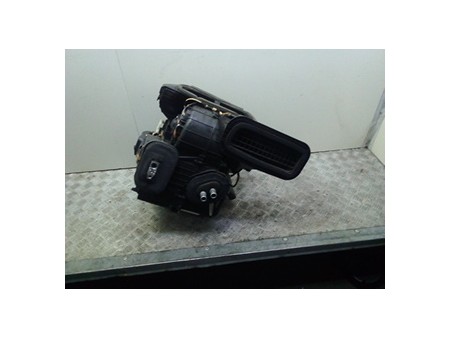 RISCALDAMENTO AUTONOMO NISSAN QASHQAI (J11E) (06/17-) K9K NB2284015067008