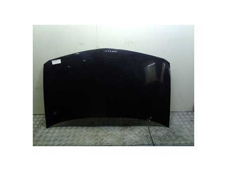 COFANO ANT. RENAULT MEGANE 2A SERIE (09/02-02/06) K9K722 7751476151