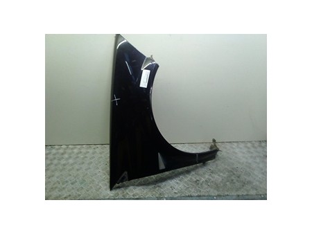 PARAFANGO ANT. DX. RENAULT MEGANE 2A SERIE (09/02-02/06) K9K722 7701477187