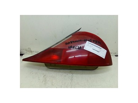 FANALE POST. DX. LANCIA Y (01/96-10/00) 176B9000 46540058