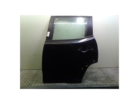 PORTA POST. SX. JEEP RENEGADE (5I) (08/14-) 55263624 52051450