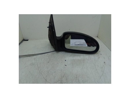 RETROVISORE EST. DX. FORD FOCUS (CAK) (10/01-04/05) FYDB 1347098