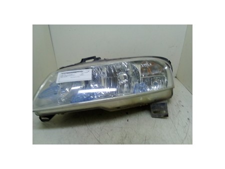 PROIETTORE SX. FIAT STILO (2V) (11/03-06/09) 843A1000 51716371