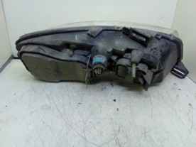 PROIETTORE SX. FIAT STILO (2V) (11/03-06/09) 843A1000 51716371