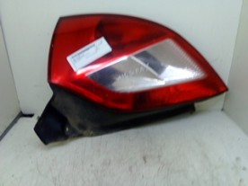 FANALE POST. DX. RENAULT MEGANE 2A SERIE (09/02-02/06) K9KG7 8200142683