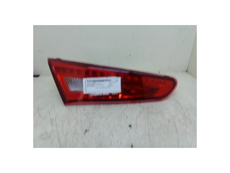 FANALE POST. PARTE INT. SX. ALFA ROMEO GIULIETTA (X7) (03/10-10/13) 198A4000 50531133