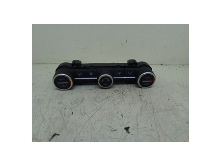 BLOCCO COMANDI MULTIFUNZIONI ALFA ROMEO STELVIO (6V) (01/17-) 55273835 NB7551001051001