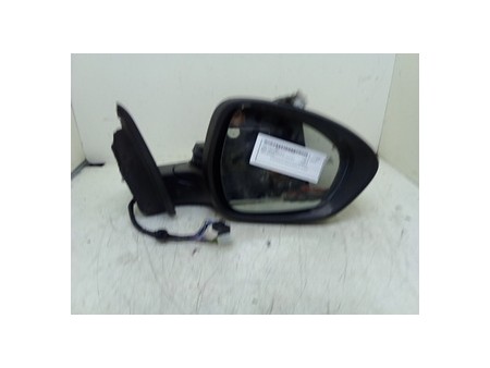 RETROVISORE EST. REGOLAZ. ELETTR. DX. ALFA ROMEO STELVIO (6V) (01/17-) 55275156 156146798