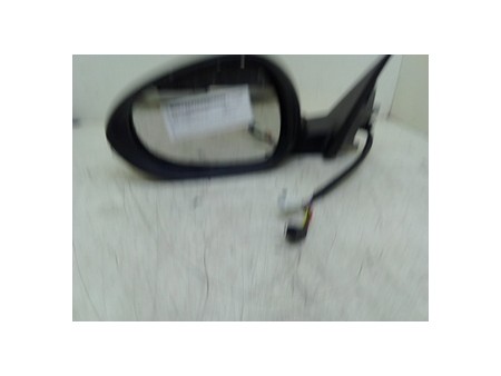 RETROVISORE EST. REGOLAZ. ELETTR. RI SX. ALFA ROMEO GIULIA (6S) (04/16-) 670050436 156124252