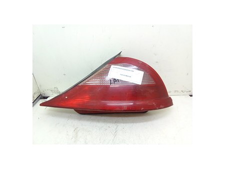FANALE POST. DX. LANCIA Y (10/00-03/04) 188A4000 46777339