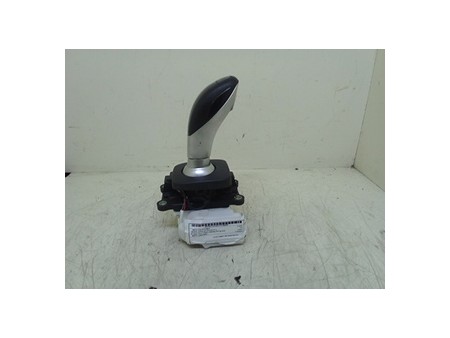 LEVA CAMBIO ALFA ROMEO STELVIO (6V) (01/17-) 55273835 NB1343001051013