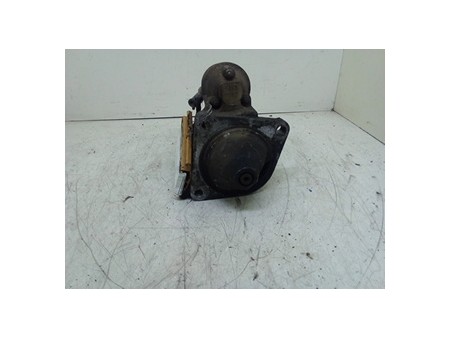 MOTORINO AVVIAMENTO FIAT DOBLO (2W) (12/03-09/05) 223A7000 NB1777006084005