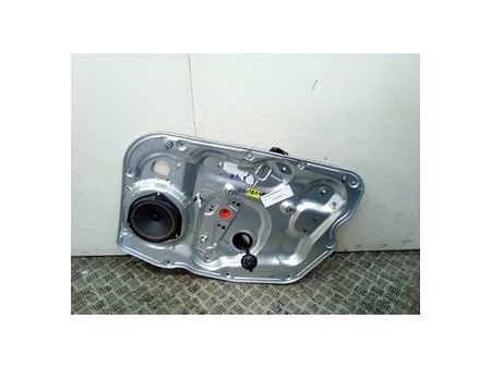 ALZACRISTALLO ELETTR. PORTA ANT. C/S DX. ALFA ROMEO GIULIETTA (6Q) (02/16-) 940C1000 71754405