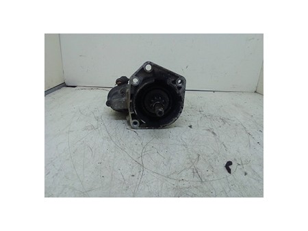 MOTORINO AVVIAMENTO VOLKSWAGEN POLO 3A SERIE (11/94-09/01) AEV NB1777023008008