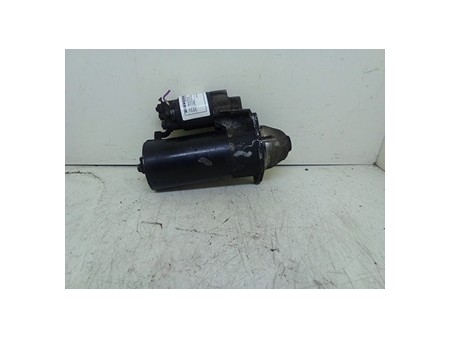 MOTORINO AVVIAMENTO MERCEDES-BENZ CLASSE A (W168) (03/01-06/04) 668942 NB1777013028020