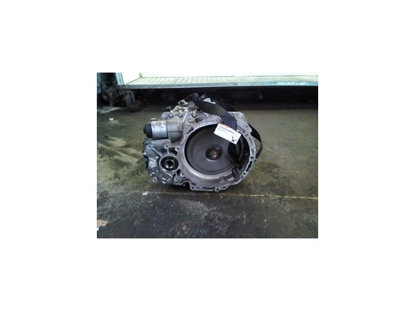 CAMBIO AUTOMATICO VOLKSWAGEN PASSAT (CB) (06/19-) DFH 0GC300013K001