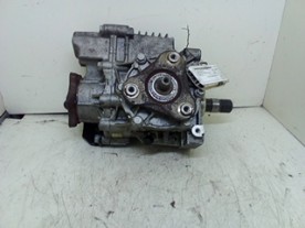 GEARBOX DIFFERENTIAL...