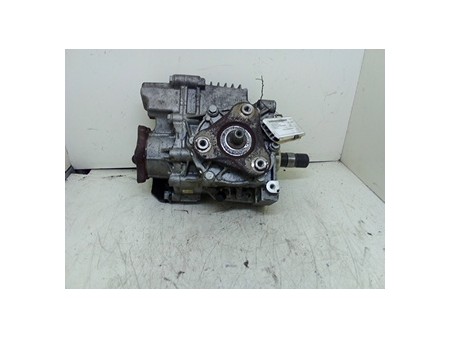 DIFFERENZIALE CAMBIO VOLKSWAGEN PASSAT (CB) (06/19-) DFH NB6487023114007