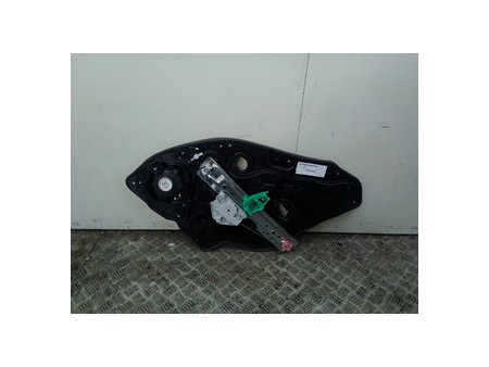ALZACRISTALLO ELETTR. PORTA POST. DX. ALFA ROMEO GIULIETTA (6Q) (02/16-) 940C1000 71754421