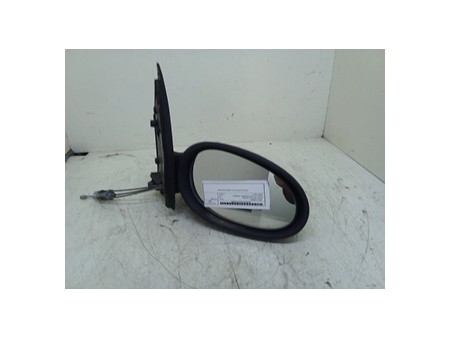 RETROVISORE EST. DX. SMART FORTWO (A/C450) (01/04-10/07) 15 Q0000512V007C49L00