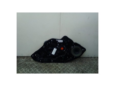 ALZACRISTALLO ELETTR. PORTA POST. SX. ALFA ROMEO GIULIETTA (6Q) (02/16-) 940C1000 71754422