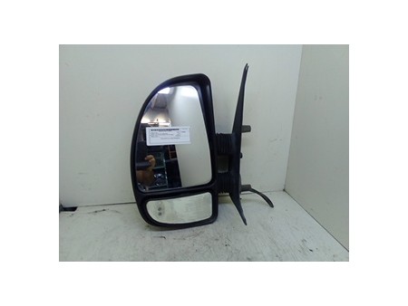 RETROVISORE EST. SX FIAT DUCATO (PE) (05/98-02/02) DHX NB2411006070002SX