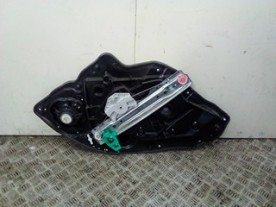 ALZACRISTALLO ELETTR. PORTA POST. SX. ALFA ROMEO GIULIETTA (6Q) (02/16-) 940C1000 71754422