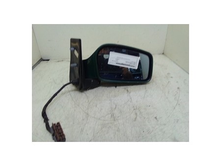 RETROVISORE EST. DX CITROEN EVASION (12/94-10/02) DHX NB2411005014032DX