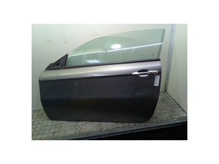 PORTA ANT. SX. ALFA ROMEO GT (X2) (12/03-03/11) 937A5000 60690857