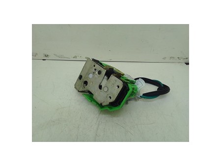 SERRATURA PORTA ANT. DX. ALFA ROMEO GIULIETTA (6Q) (02/16-) 940C1000 71775802