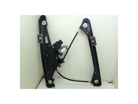 ALZACRISTALLO ELETTR. PORTA ANT. DX. PEUGEOT 3008 (10/13-02/17) DV6C 9682808880