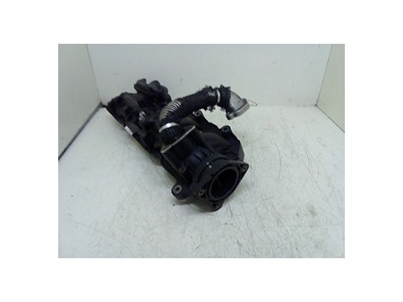 COLLETTORE ASPIRAZIONE FIAT BRAVO (3L) (01/07-03/10) 198A6000 55259084