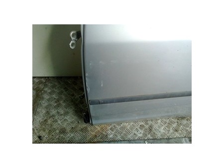 PORTA POST. SX. FORD FOCUS (CAP) (11/04-06/08) G8DA 1505763