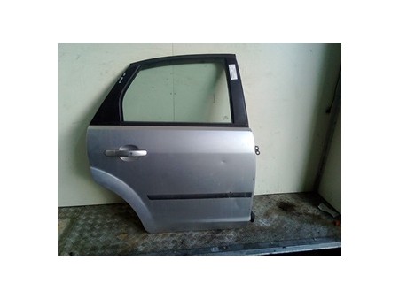 PORTA POST. DX. FORD FOCUS (CAP) (11/04-06/08) G8DA 1505762