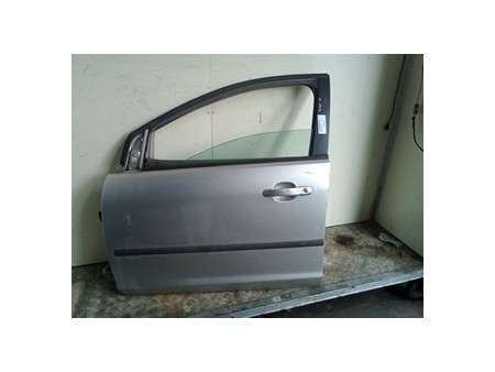 PORTA ANT. SX. FORD FOCUS (CAP) (11/04-06/08) G8DA 1505704