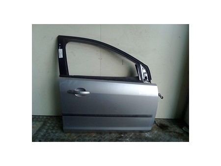 PORTA ANT. DX. FORD FOCUS (CAP) (11/04-06/08) G8DA 1505703