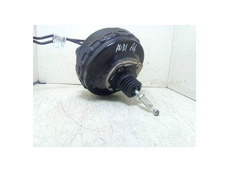 SERVOFRENO ATE AUDI A4 (8E) (10/04-02/08) BLB 8E0612107F