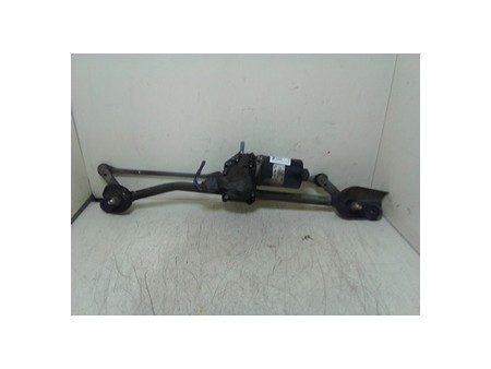 MOTORINO TERGIPARABREZZA TOYOTA COROLLA (09/04-09/07) 1NDTV 8511002100