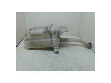 SERBATOIO TERGICRISTALLI TOYOTA COROLLA (09/04-09/07) 1NDTV 8531502090