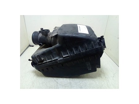 FILTRO ARIA TOYOTA COROLLA (09/04-09/07) 1NDTV 178010G010