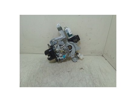 SERRATURA PORTELLO POST. NISSAN MURANO (Z51) (09/08-) YD25 905021AA0A