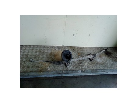 SCATOLA STERZO TOYOTA COROLLA (09/04-09/07) 1NDTV 4551002050