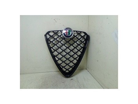 GRIGLIA ALFA ROMEO GIULIA (6S) (04/16-) 55266388 156157018