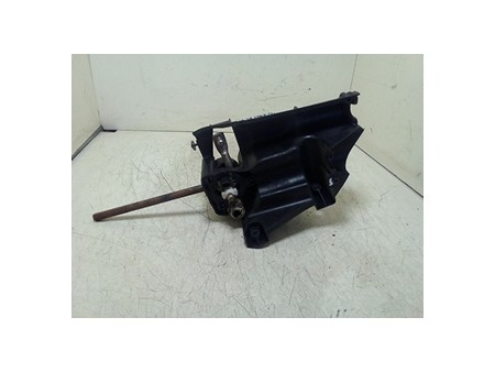LEVA CAMBIO PEUGEOT PARTNER TEPEE (B9) (02/12-10/1 9H05 2400KF